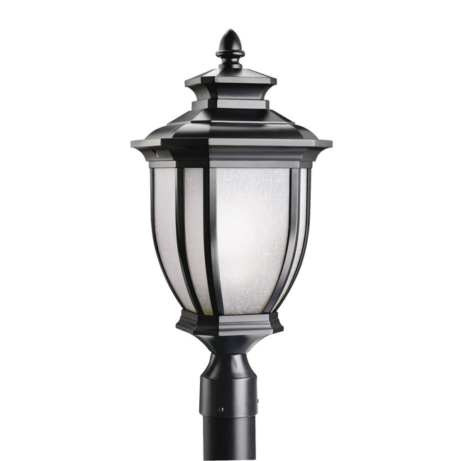 Kichler-9938BK|MAIN