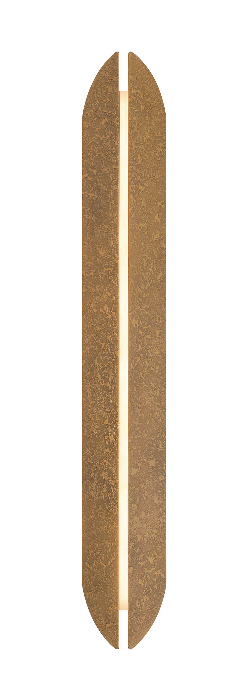 Eurofase-49015-010|ALT|1