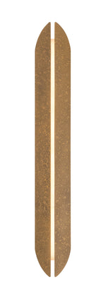 Eurofase-49015-010|ALT|1