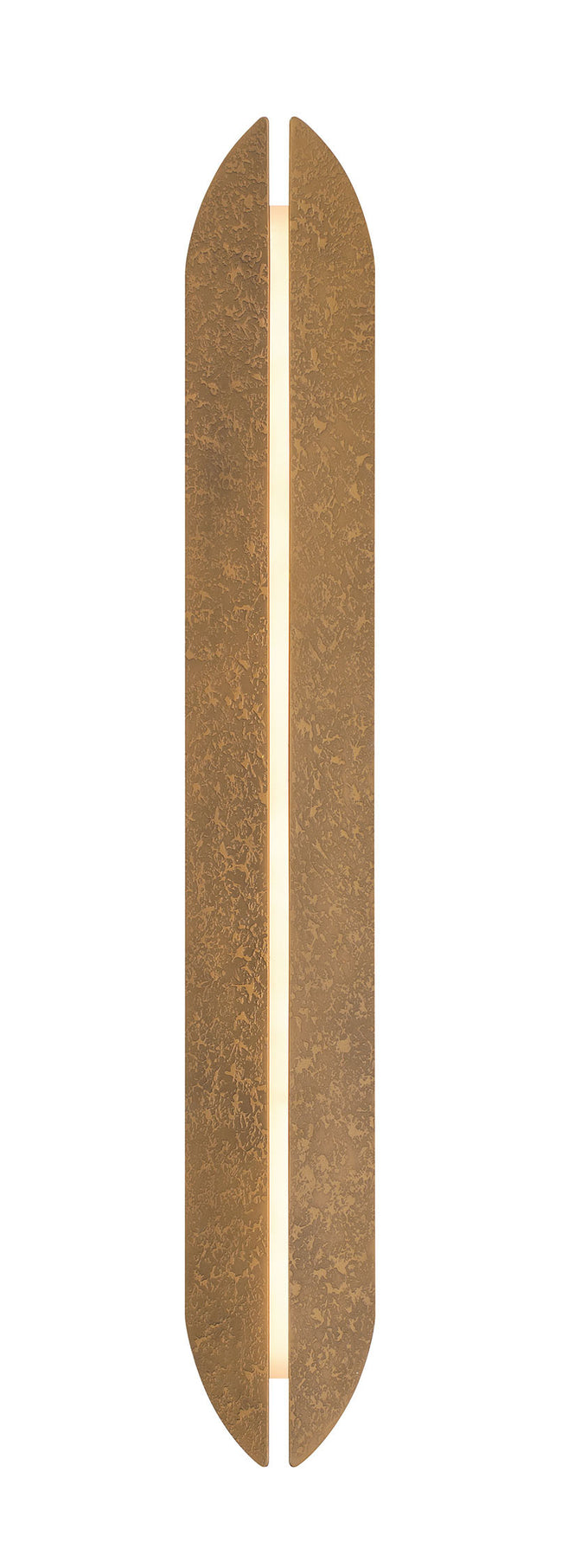 Eurofase-49015-010|ALT|1