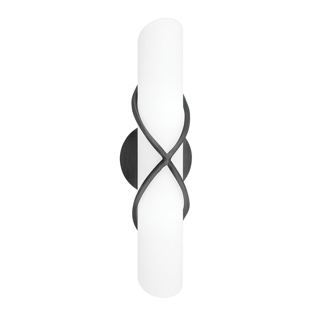 Troy Lighting-B1402-TRN|MAIN