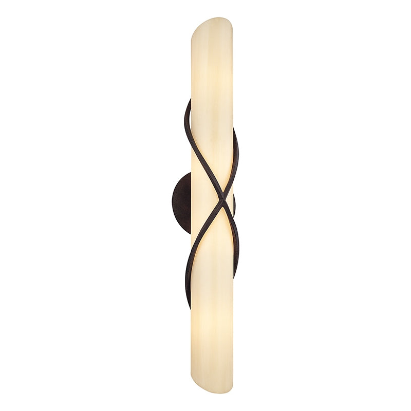 Troy Lighting-B1404-TRN|MAIN