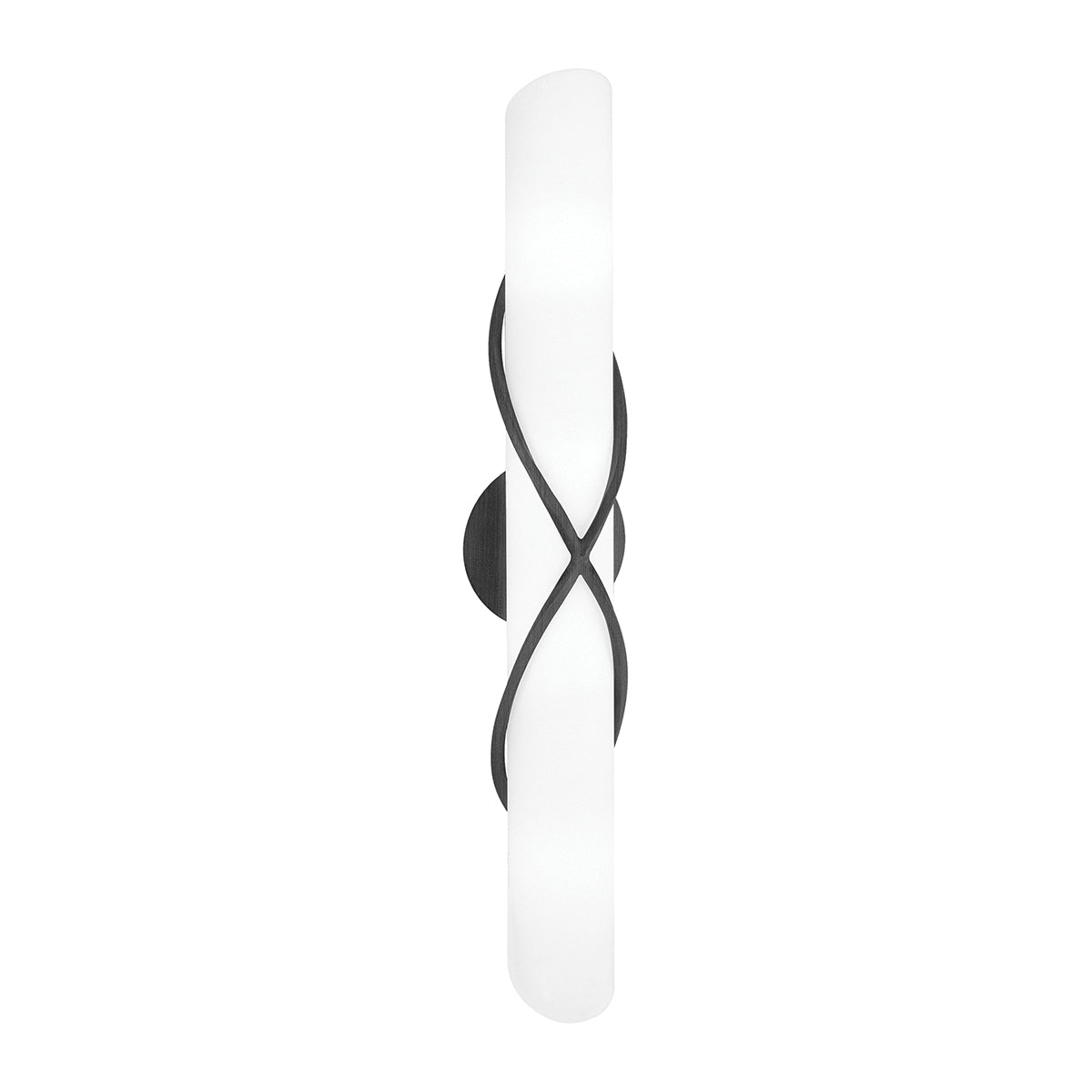 Troy Lighting-B1404-GRA|MAIN