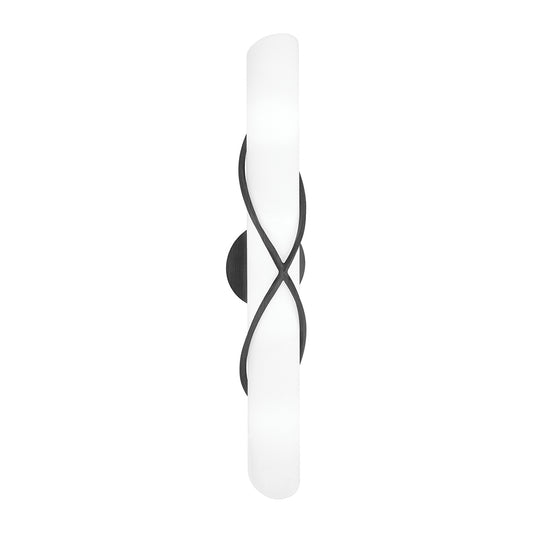 Troy Lighting-B1404-GRA|MAIN