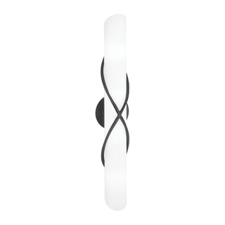 Roxbury Outdoor (Damp) Sconce by Troy Lighting