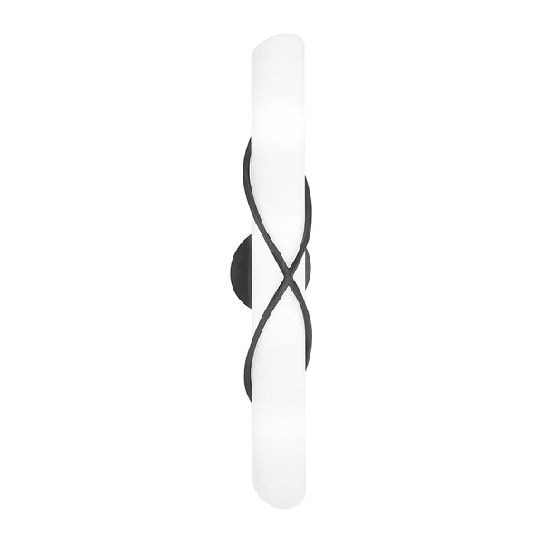 Roxbury Outdoor (Damp) Sconce by Troy Lighting