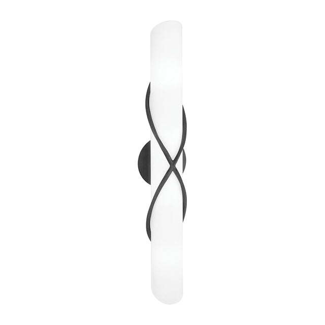 Roxbury Outdoor (Damp) Sconce by Troy Lighting