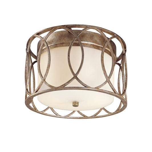 Troy Lighting-C1280-SG|MAIN
