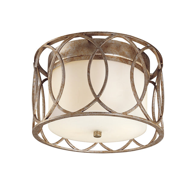 Troy Lighting-C1280-SG|MAIN