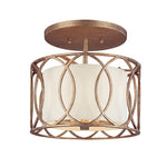 Troy Lighting-C1283-SG|MAIN