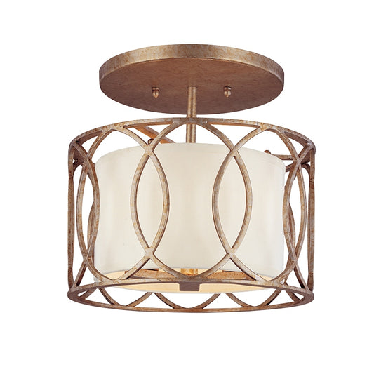 Troy Lighting-C1283-SG|MAIN