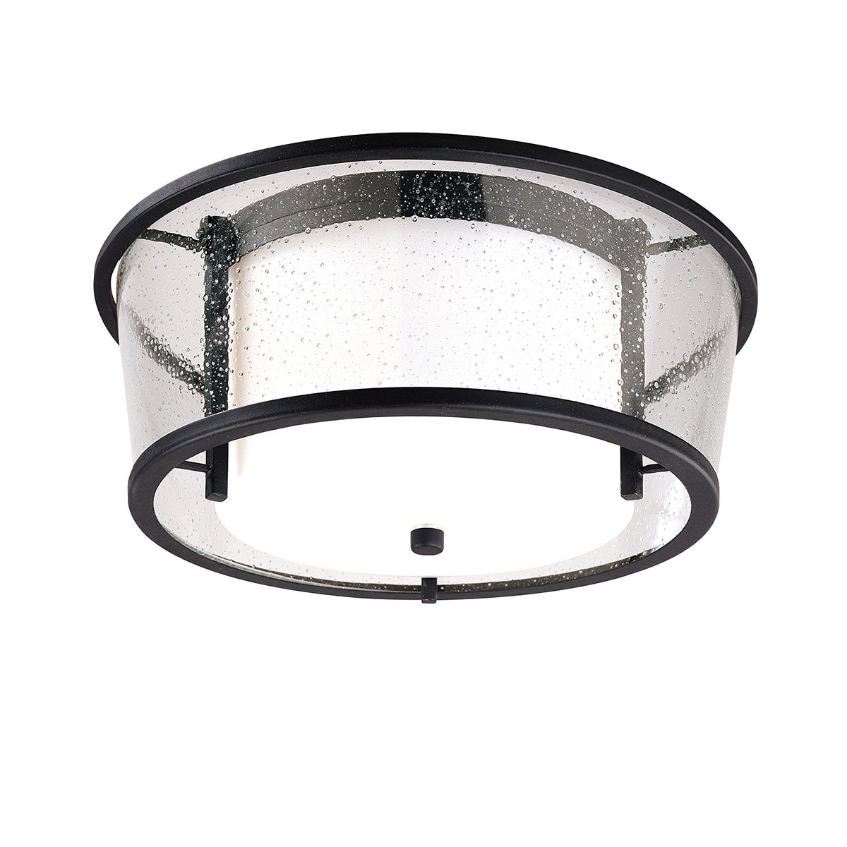 Troy Lighting-C1350-TBK|MAIN