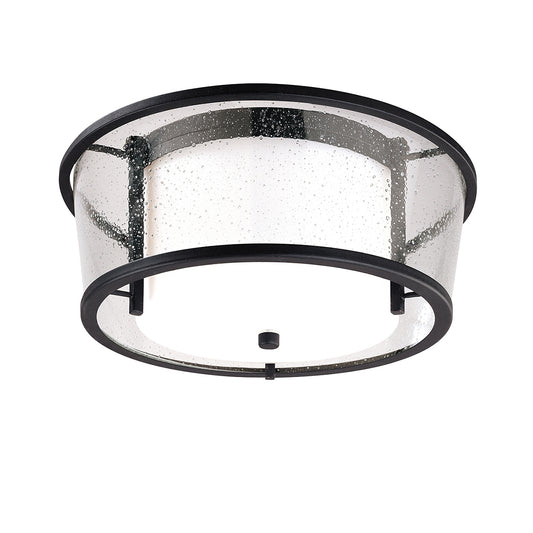 Troy Lighting-C1350-TBK|MAIN