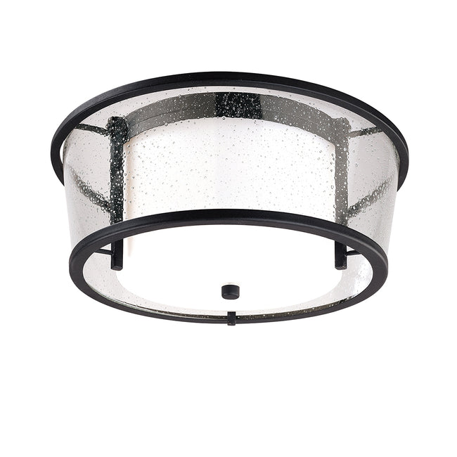 Troy Lighting-C1350-TBK|MAIN