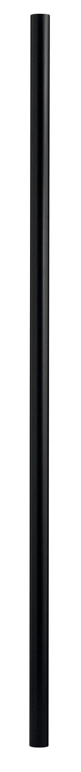 Hinkley-6610BK|MAIN