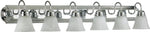 Quorum-5094-6-114|MAIN