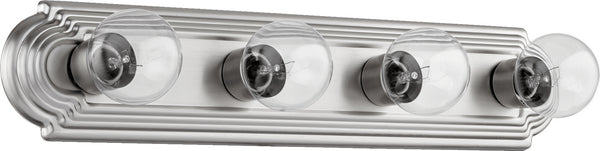 Quorum-5049-4-65 image