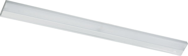 Undercabinet Lights Outdoor (Damp) Two Light Under Cabinet by Quorum