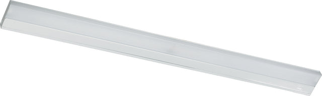 Undercabinet Lights Outdoor (Damp) Two Light Under Cabinet by Quorum