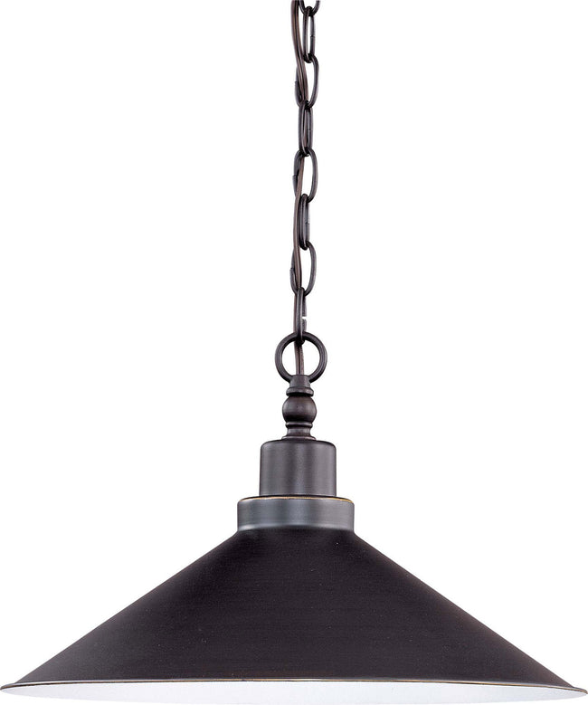 Nuvo Lighting-60-1707|MAIN
