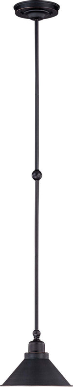 Nuvo Lighting-60-1708|MAIN