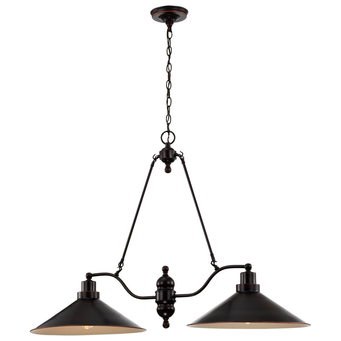 Nuvo Lighting-60-1703|ALT|1