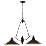 Nuvo Lighting-60-1703|ALT|1