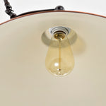 Nuvo Lighting-60-1703|ALT|2