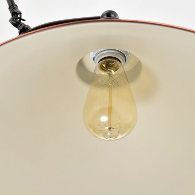 Nuvo Lighting-60-1703|ALT|2