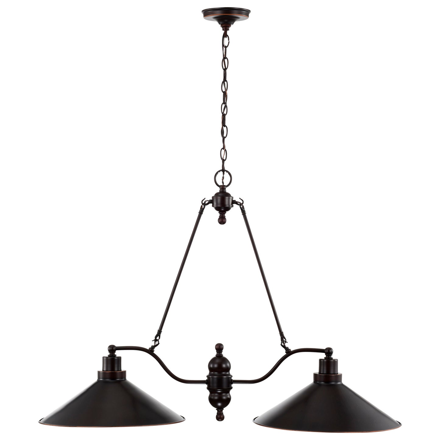 Nuvo Lighting-60-1703|ALT|3