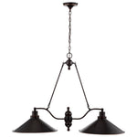 Nuvo Lighting-60-1703|ALT|3