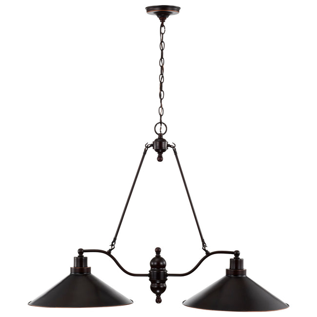 Nuvo Lighting-60-1703|ALT|3