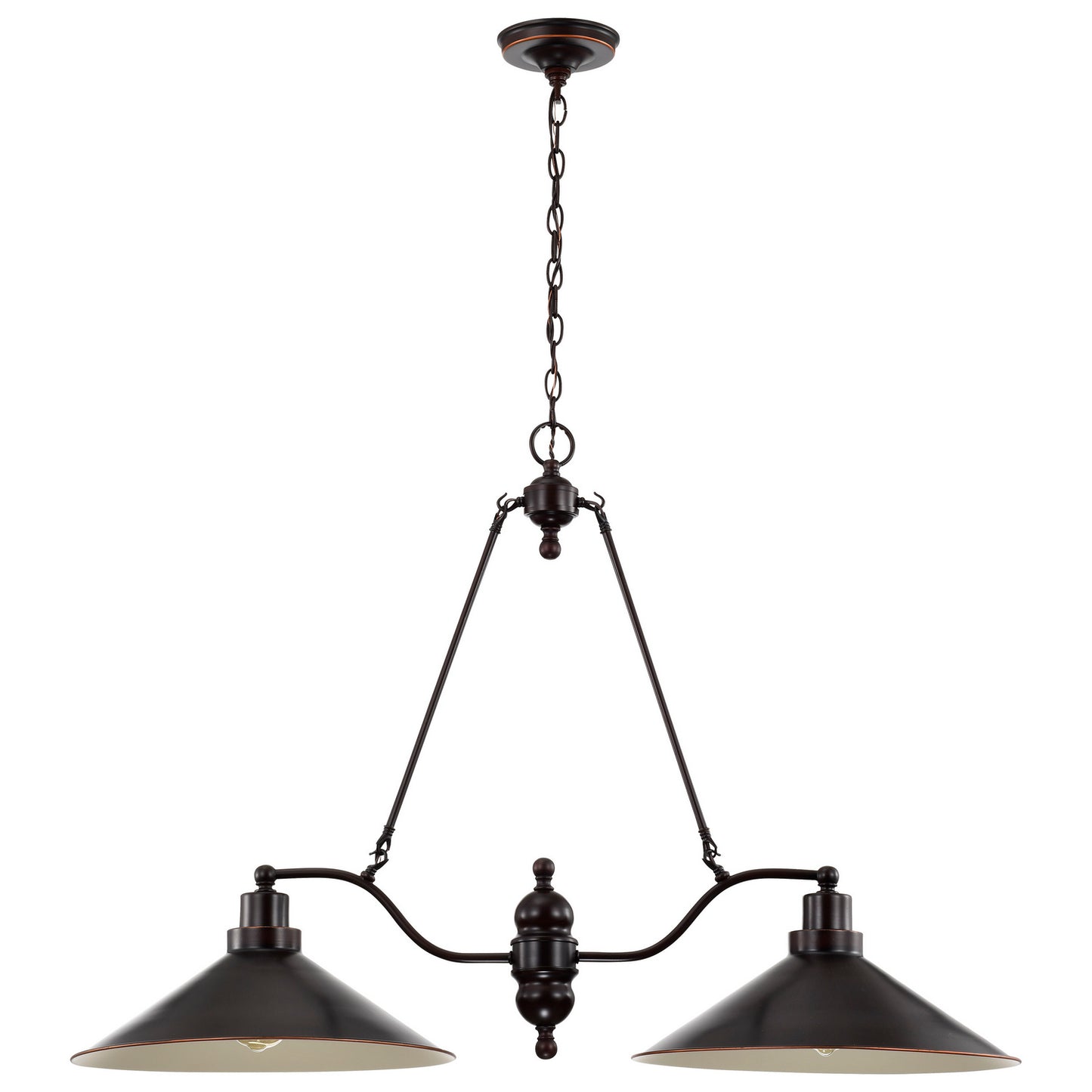 Nuvo Lighting-60-1703|ALT|4