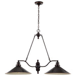 Nuvo Lighting-60-1703|ALT|4