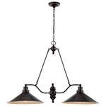 Nuvo Lighting-60-1703|ALT|5