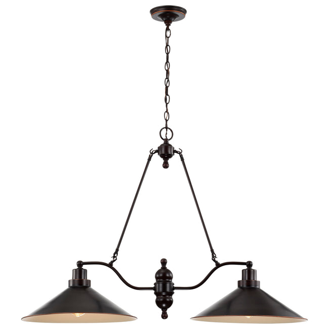 Nuvo Lighting-60-1703|ALT|5