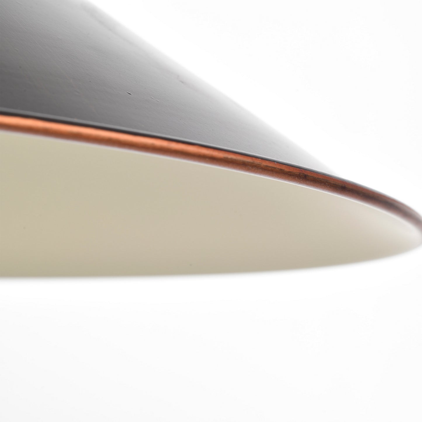 Nuvo Lighting-60-1703|ALT|6