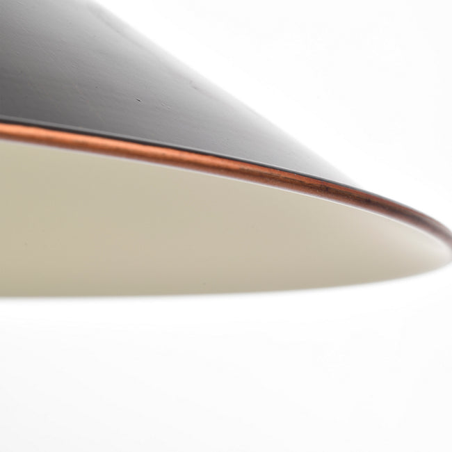 Nuvo Lighting-60-1703|ALT|6