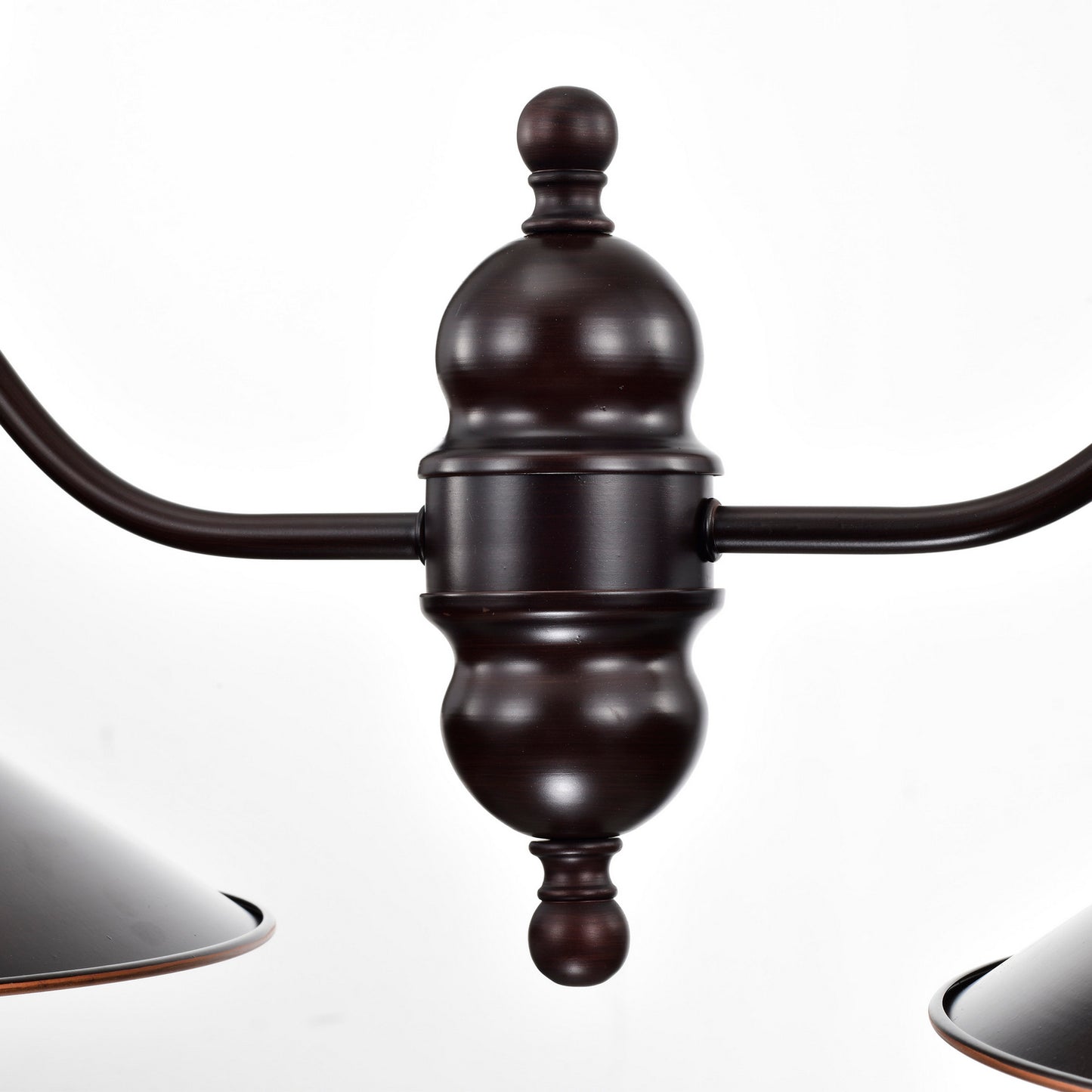 Nuvo Lighting-60-1703|ALT|7