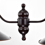 Nuvo Lighting-60-1703|ALT|7