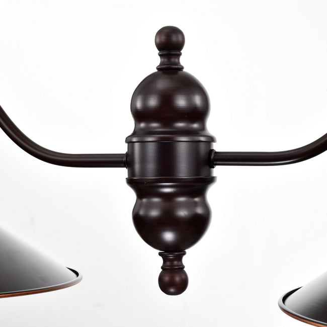 Nuvo Lighting-60-1703|ALT|7