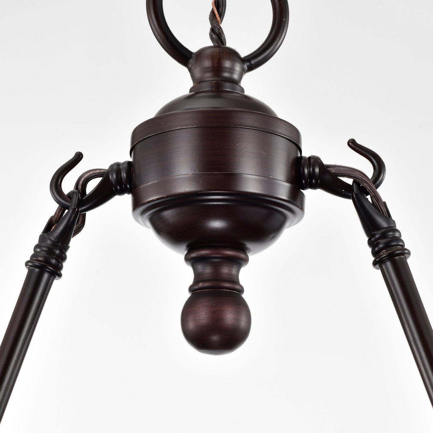 Nuvo Lighting-60-1703|ALT|8