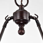 Nuvo Lighting-60-1703|ALT|8