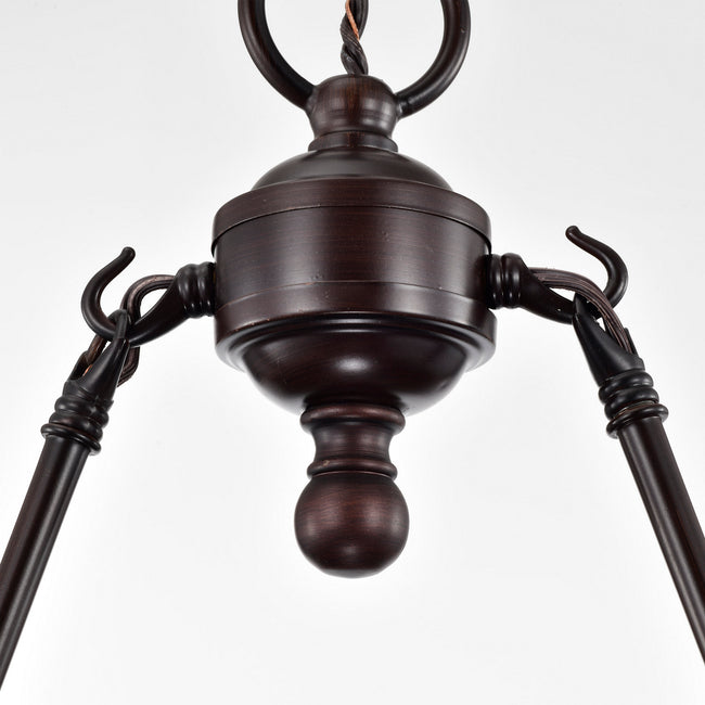 Nuvo Lighting-60-1703|ALT|8