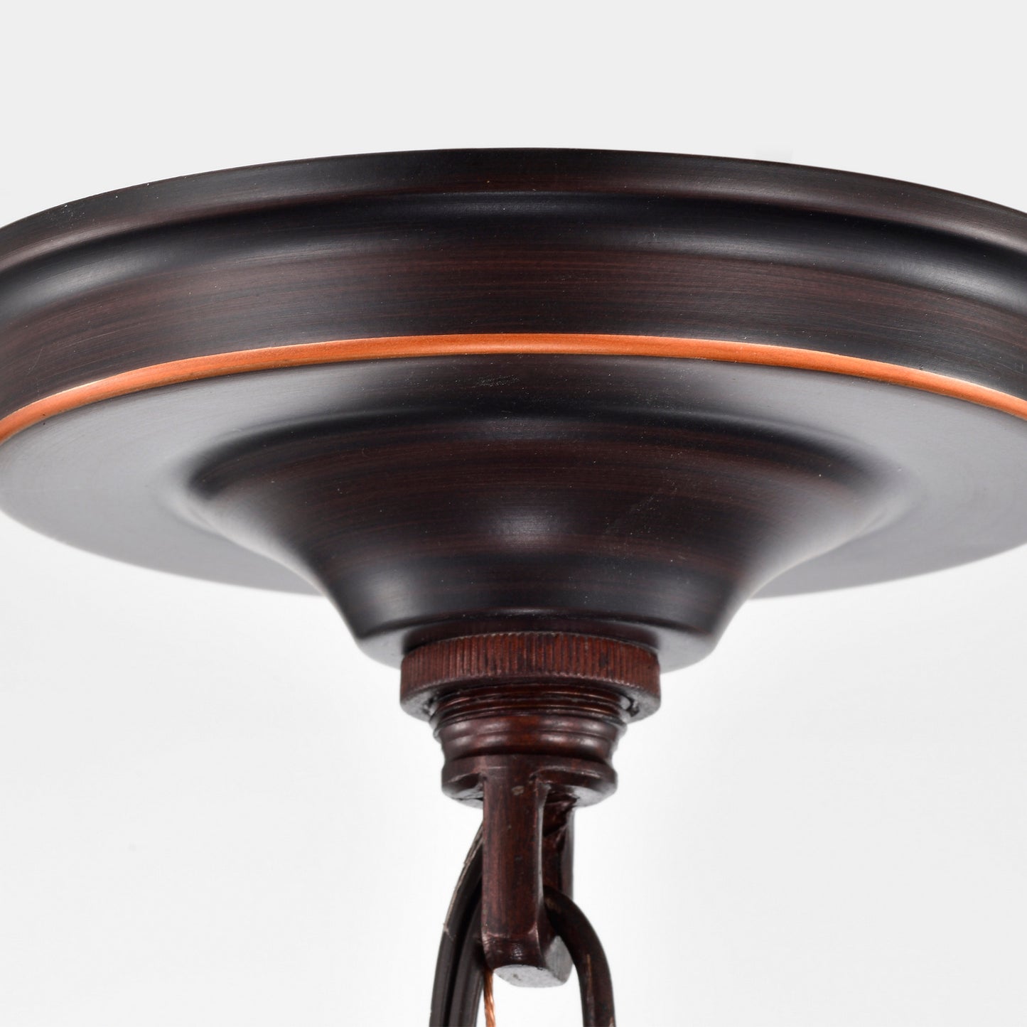 Nuvo Lighting-60-1703|ALT|9