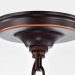 Nuvo Lighting-60-1703|ALT|9