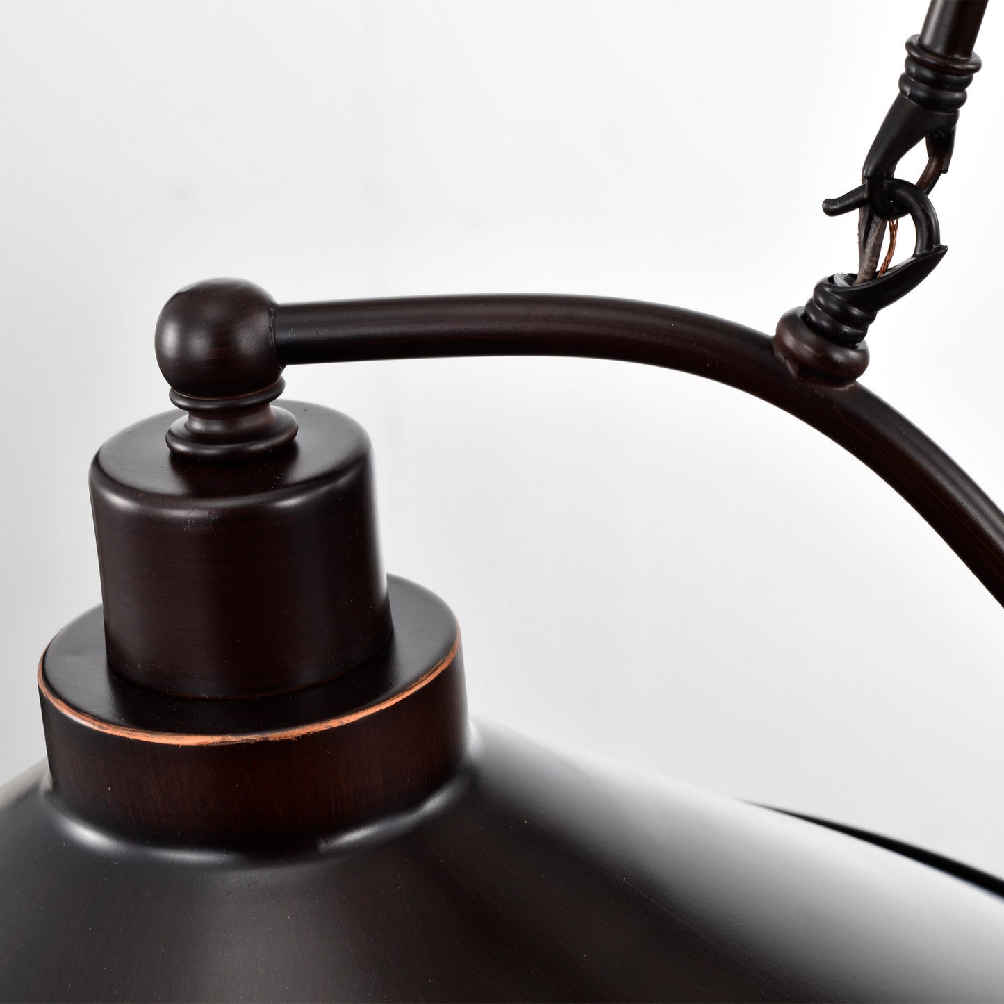 Nuvo Lighting-60-1703|ALT|10