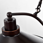 Nuvo Lighting-60-1703|ALT|10