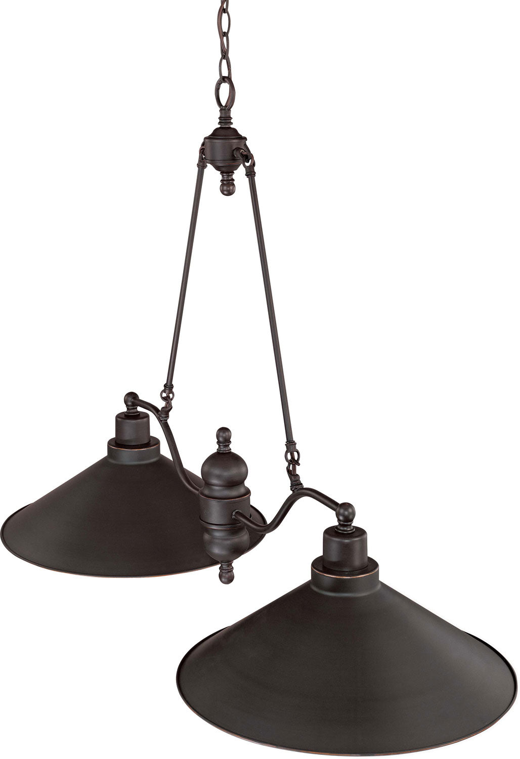 Nuvo Lighting-60-1703|MAIN