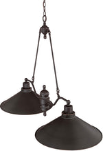 Nuvo Lighting-60-1703|MAIN